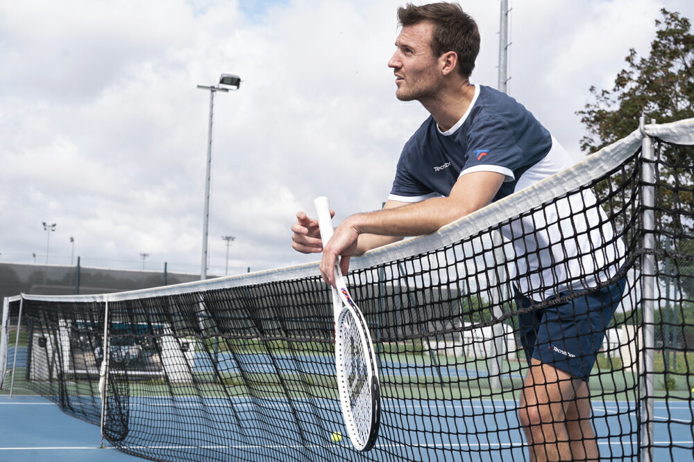 Tecnifibre ＜2本セット＋ラケットバッグプレゼント＞テクニ