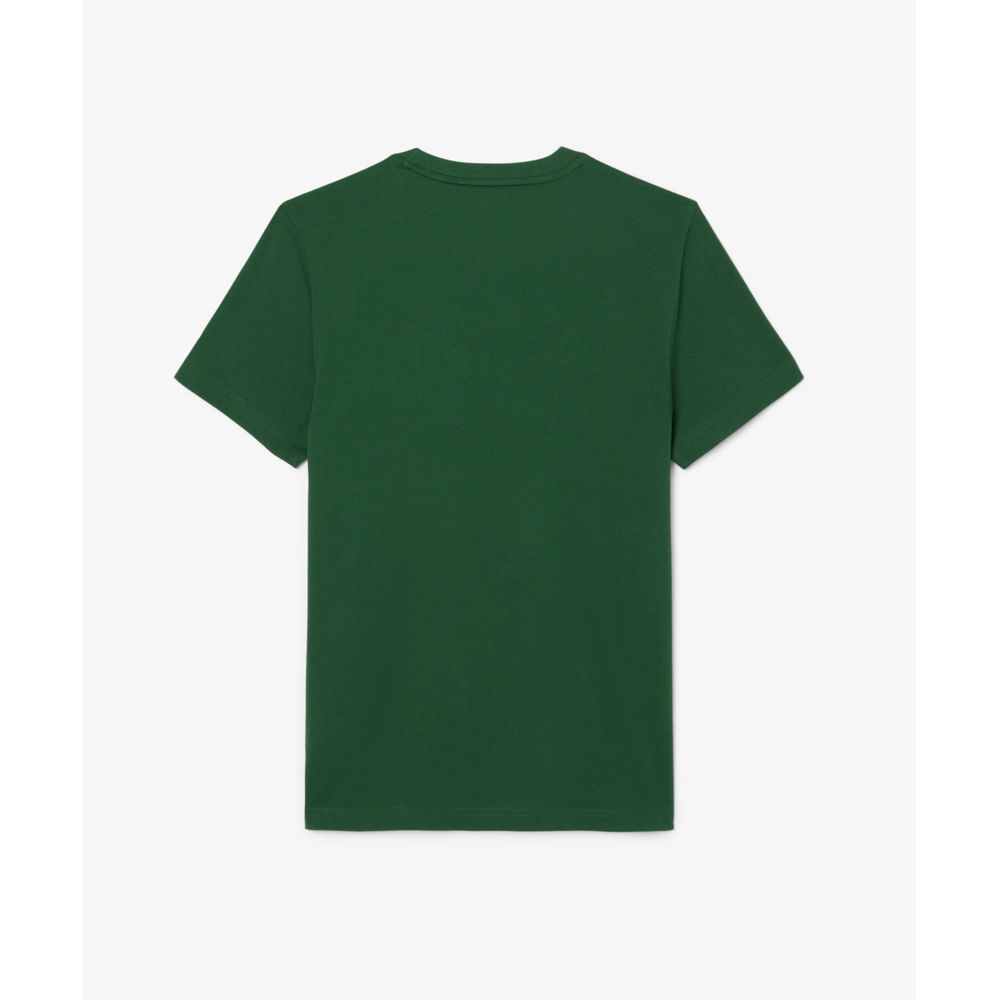 LACOSTE（ラコステ） 『即日出荷』ラコステ テニスウェア メンズ