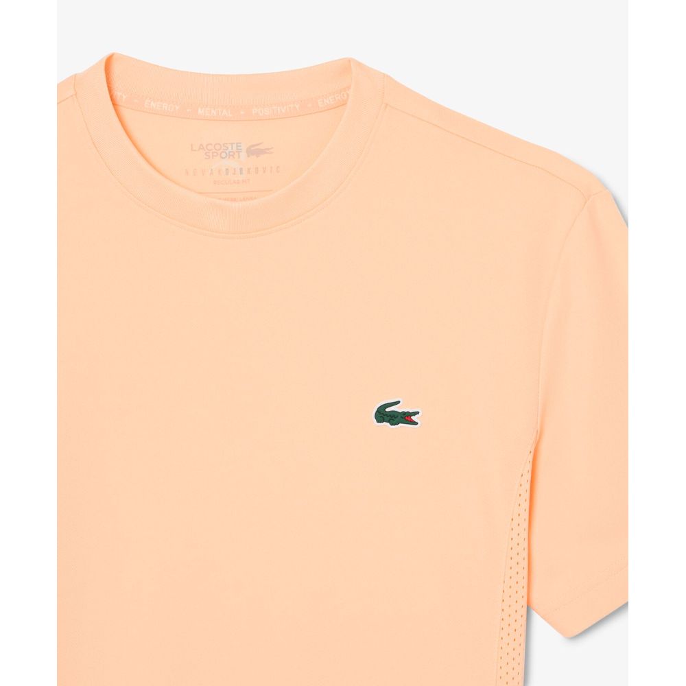 LACOSTE(ラコステ) 『即日出荷』ラコステ テニスウェア メンズ LACOSTE(ラコステ) 『即日出荷』ラコステ テニスウェア メンズ