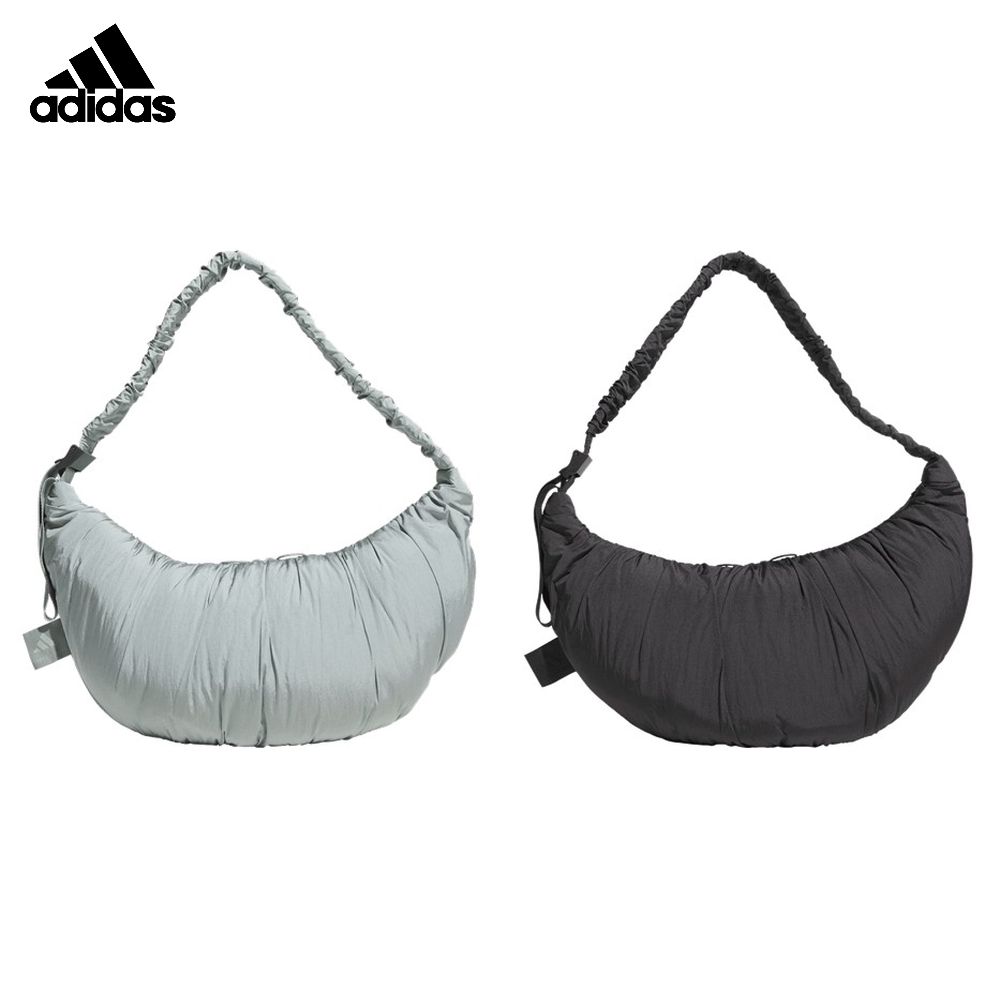 adidas（アディダス） マルチSPバッグ・ケース レディース MH