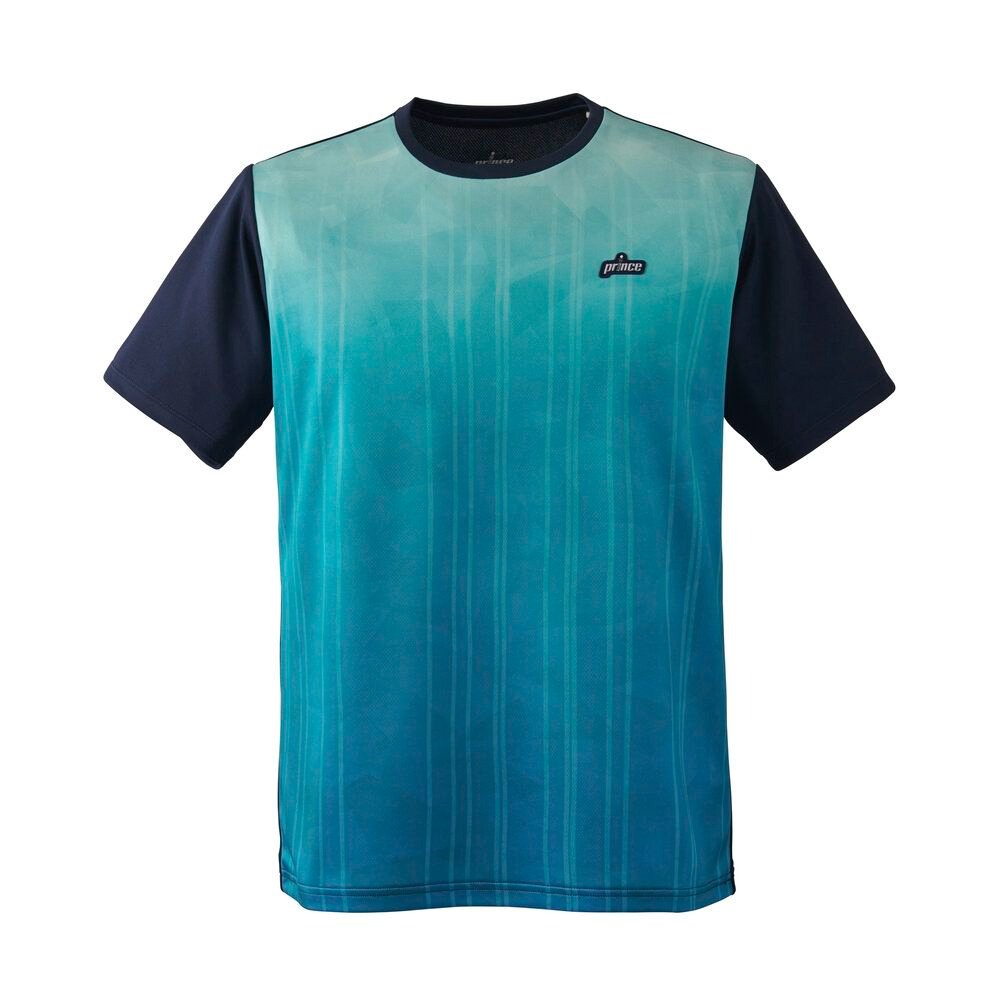 Prince テニスウェアチュールセット 楽天市場】【10%OFFクーポン対象】プリンス Prince テニスウェア