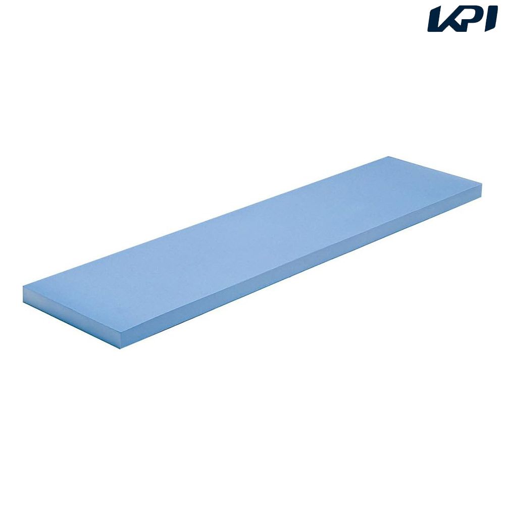 トーエイライト TOEILIGHT 水泳その他    ロングビート500 B3082B トーエイライト TOEILIGHT 水泳その他 ロングビート500 B3082B