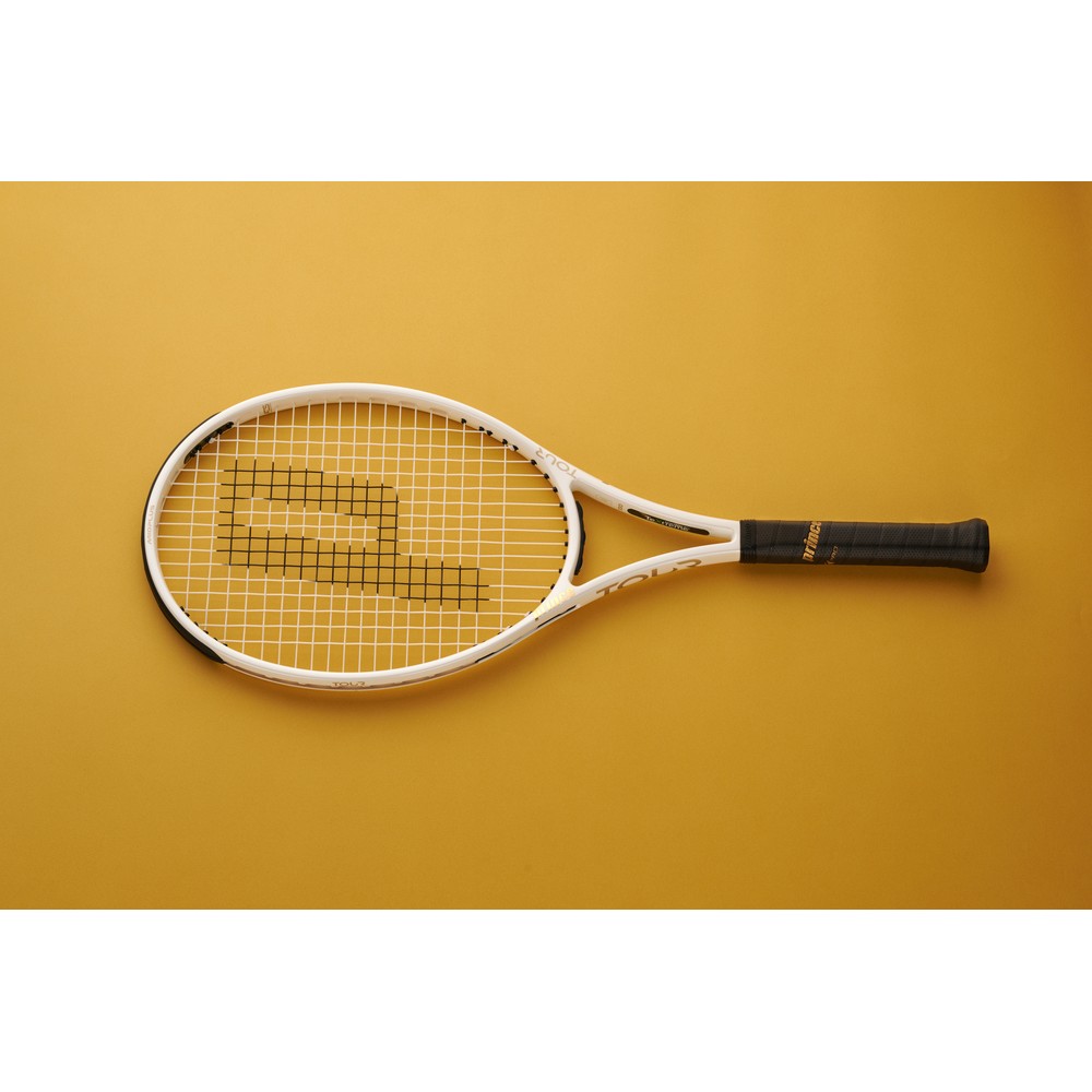 Prince（プリンス） テニスラケット TOUR O3 100 290g ツアー