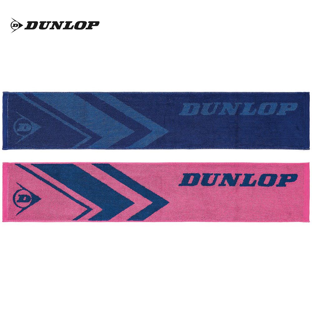 å DUNLOP ƥ˥꡼  ޥե顼 TPT-7133