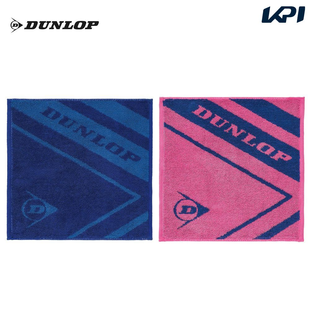 å DUNLOP ƥ˥꡼  å奿 ϥɥ TPT-7134