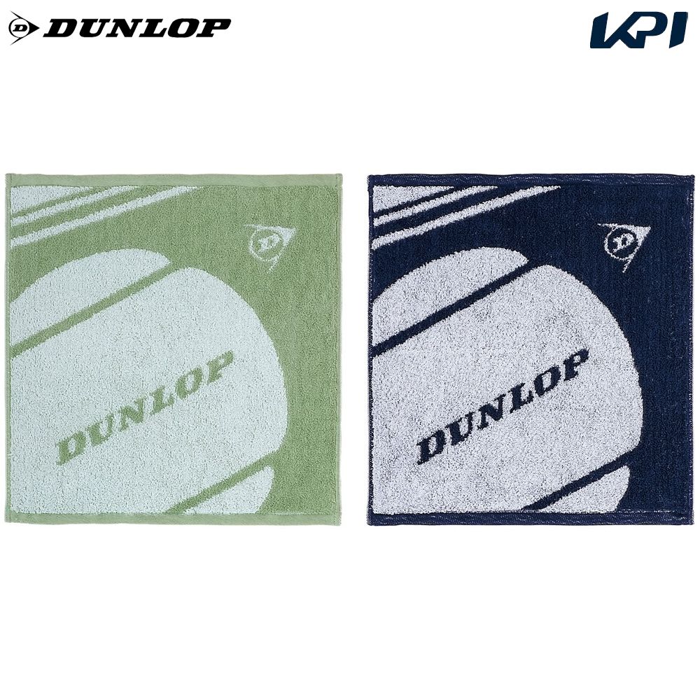 å DUNLOP ƥ˥꡼    å奿 TPT7534