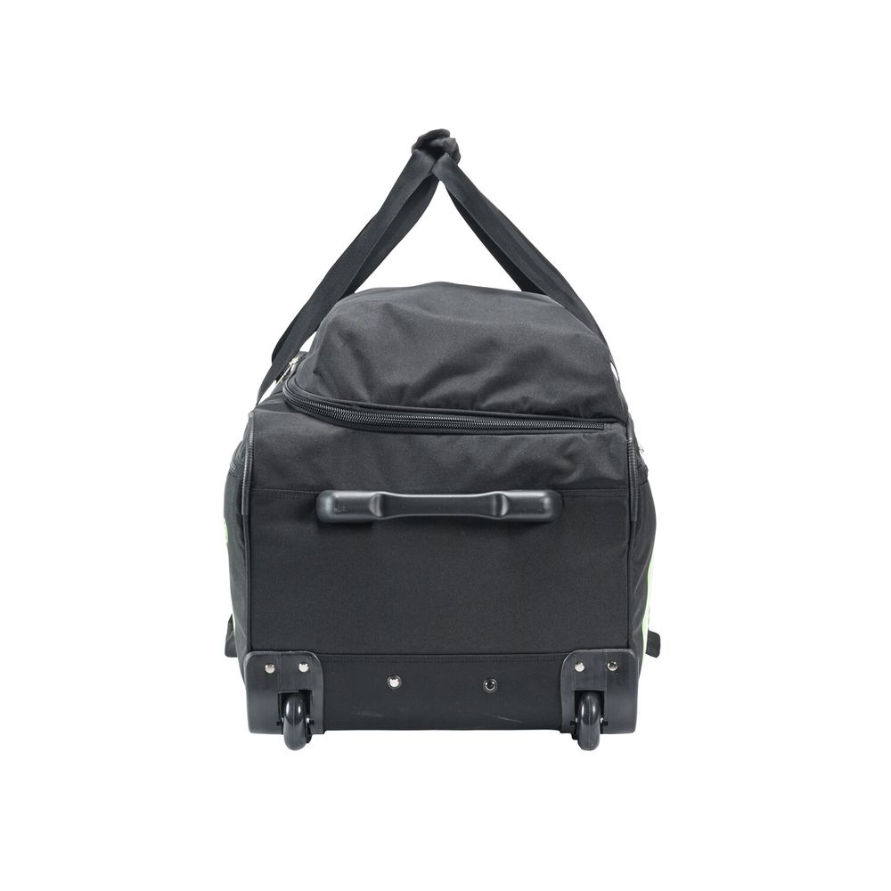 Prince（プリンス） 『即日出荷』プリンス テニスバッグ・ケース TOUR