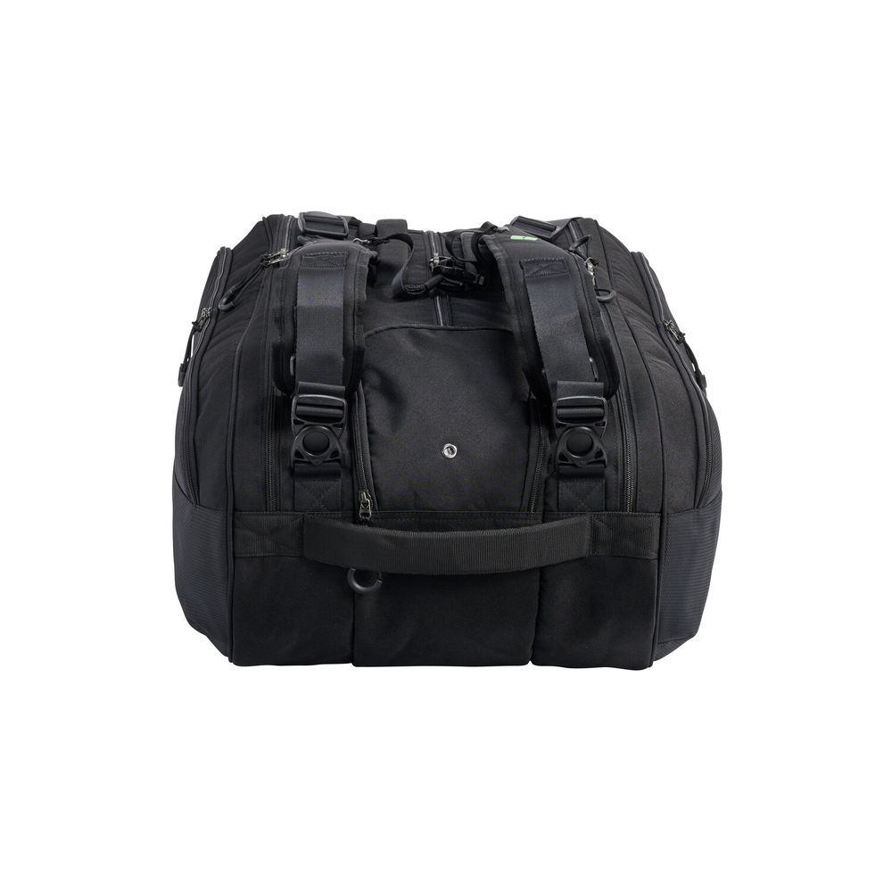 Prince（プリンス） テニスバッグ・ケース TOUR TEAM SERIES ラケット