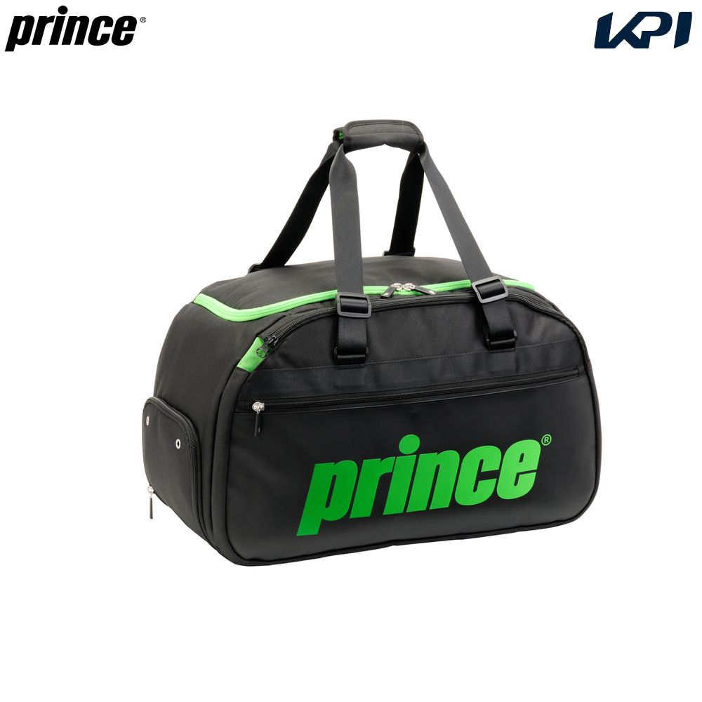 �v�����X Prince �e�j�X�o�b�O�E�P�[�X    �_�b�t���o�b�O TT604 5�����{�����\�聦�\��