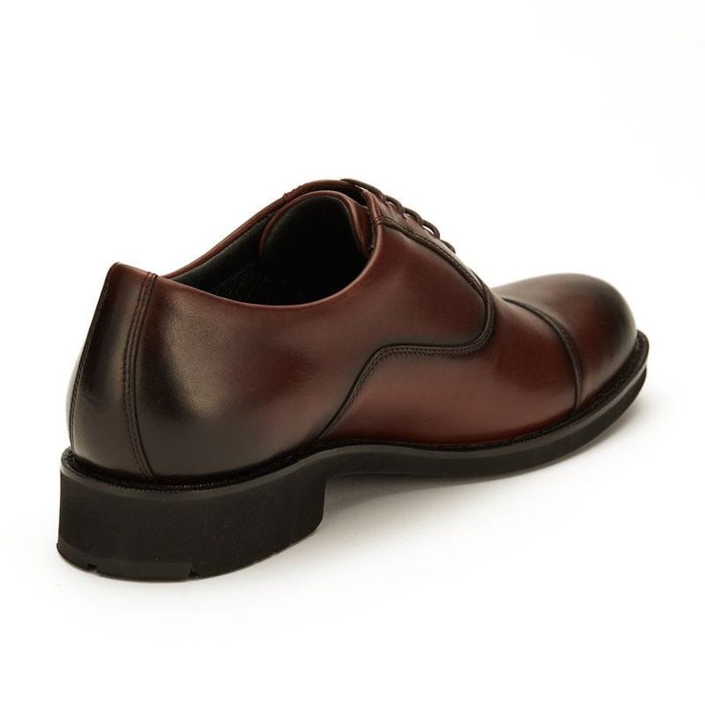 アシックス asics ワーキングシューズ メンズ   GORE-TEX ROUND TU-8014 ASICS（アシックス） ワーキングシューズ メンズ GORE-TEX ROUND TU