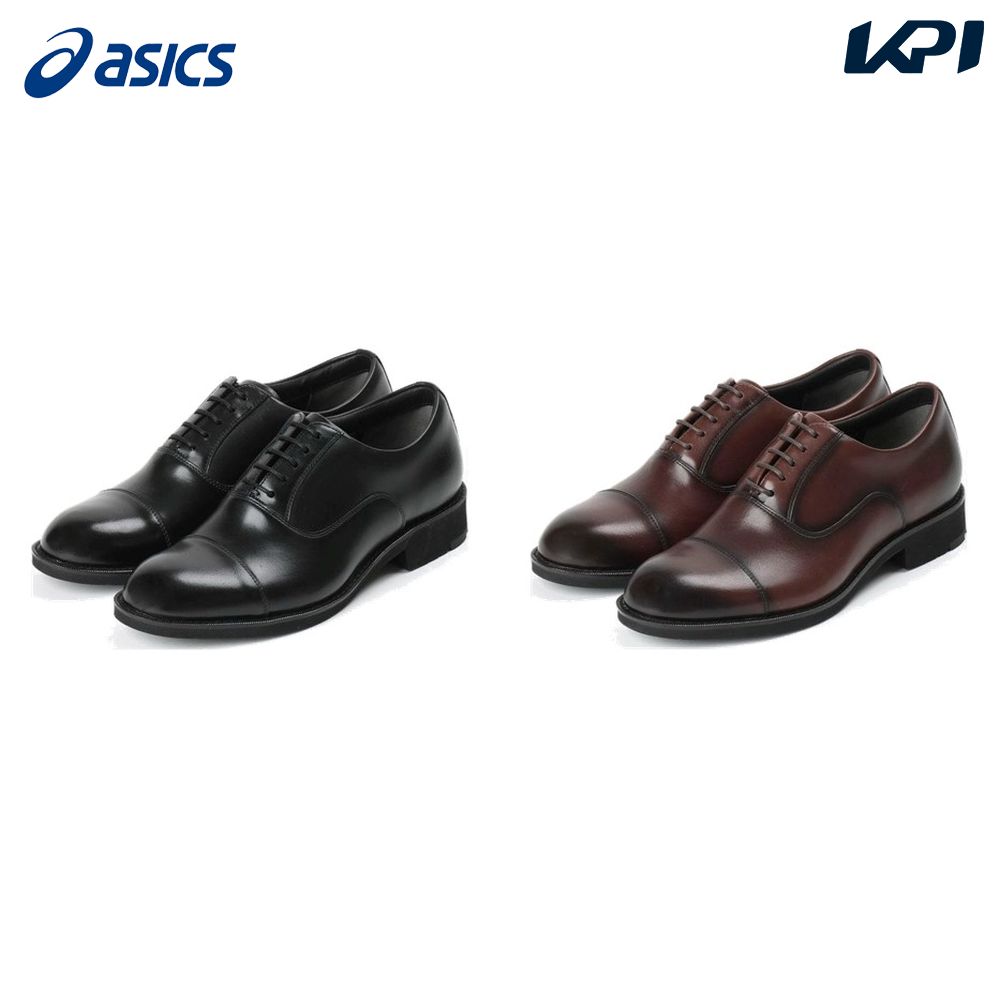 �A�V�b�N�X asics ���[�L���O�V���[�Y �����Y   GORE-TEX ROUND TU-8014