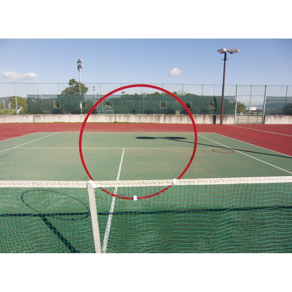 ���j�b�N�X �}���`SP���̑�  �T�[�u���{���[�g���[�j���O Ser-vo Ring  �T�[�{�����O  1pcs TX20-34