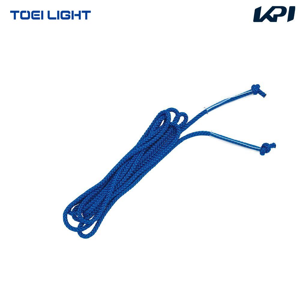 トーエイライト TOEI LIGHT レクリエーション設備用品  カラーダブルダッチダブルスロープ U7030B