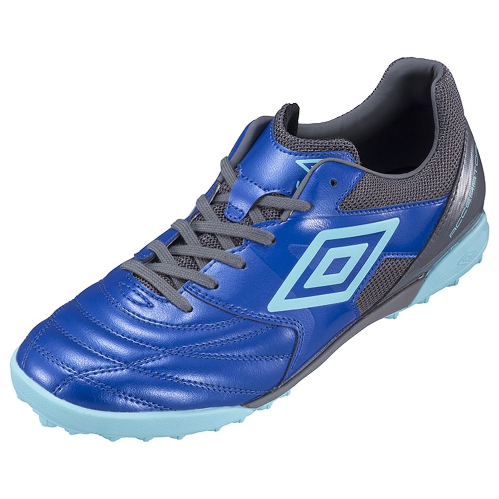 アンブロ Umbro フットサルシューズ メンズ アクセレイター サラ Ii Sl Tf Uf2pjb04bg Uf2pjb04bg Kpisports 通販 Yahoo ショッピング