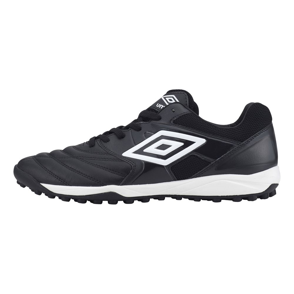 アンブロ UMBRO サッカーシューズ メンズ アクセレイターＴＲ ＷＩＤＥ ＬＥ UF2VJB00BW