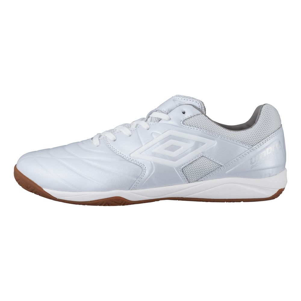 Au UMBRO TbJ[V[Y Y ANZC^[T vhcd hm UF2VJB02WW