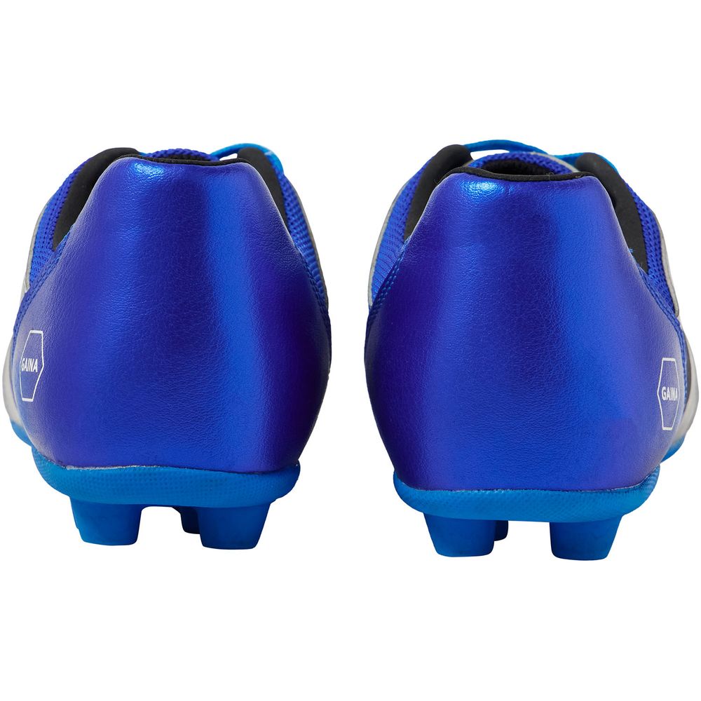 umbro（アンブロ） サッカースパイク ジュニア アクセレイター RB JR