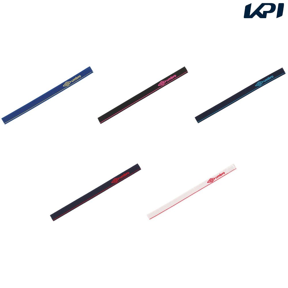 アンブロ UMBRO サッカーアクセサリー    ストッキングベルト UJS7000-2025