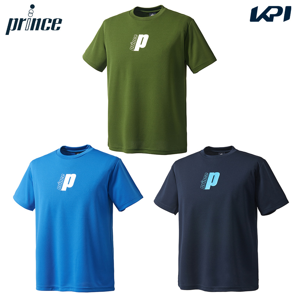 �v�����X Prince �e�j�X�E�F�A ���j�Z�b�N�X ���j �v���N�e�B�X�s�V���c ���P�b�g�A���f�U�C�� GRAPHITE�EPHANTOM�ETOUR  UPT001 2026SS