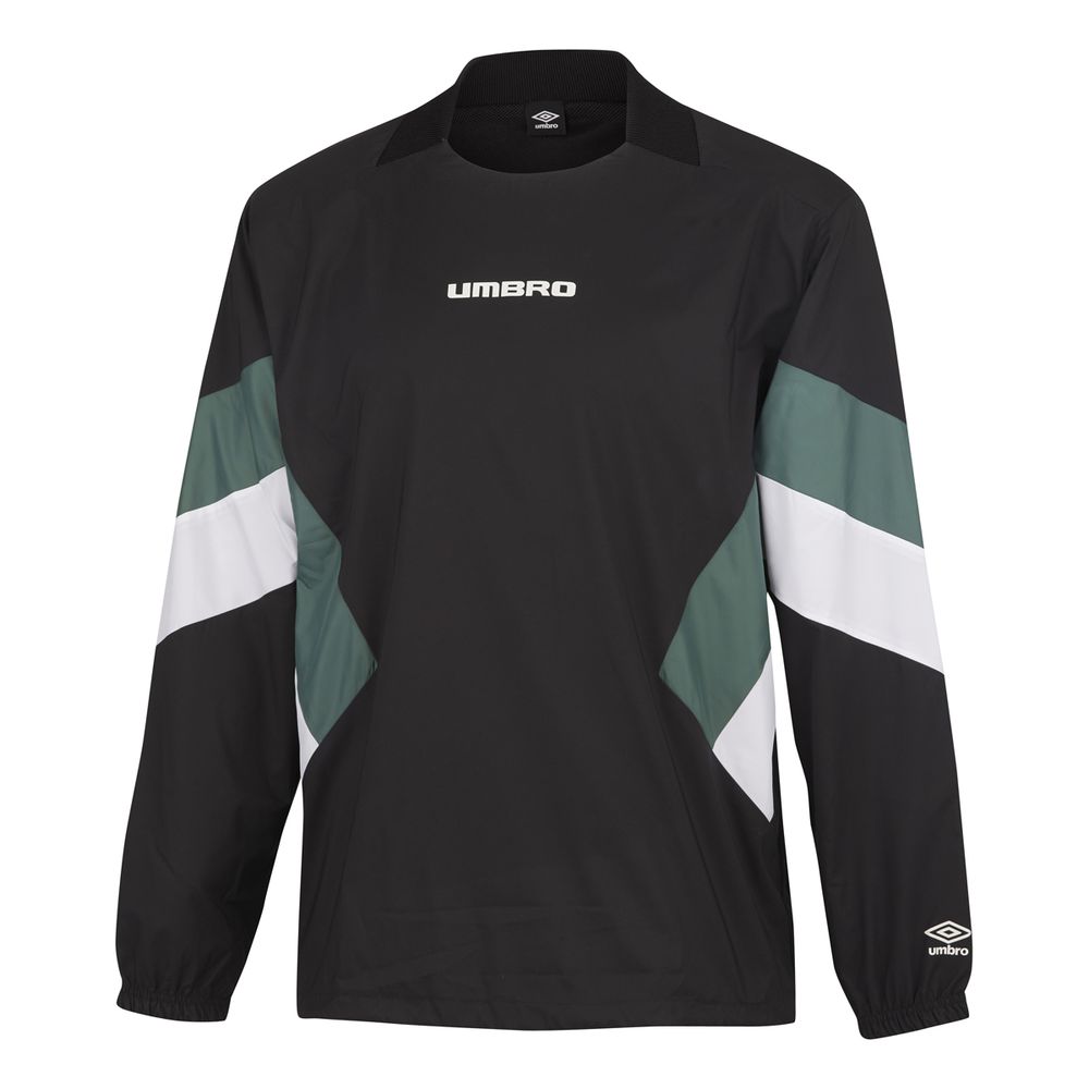 umbro アンブロ UMBRO サッカーウェア メンズ THE THIRD ザ