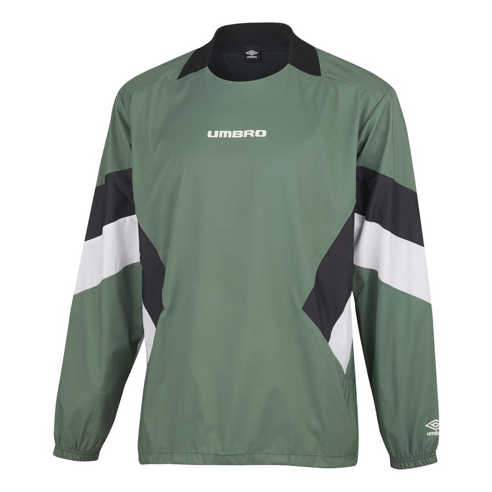 umbro アンブロ UMBRO サッカーウェア メンズ THE THIRD ザ