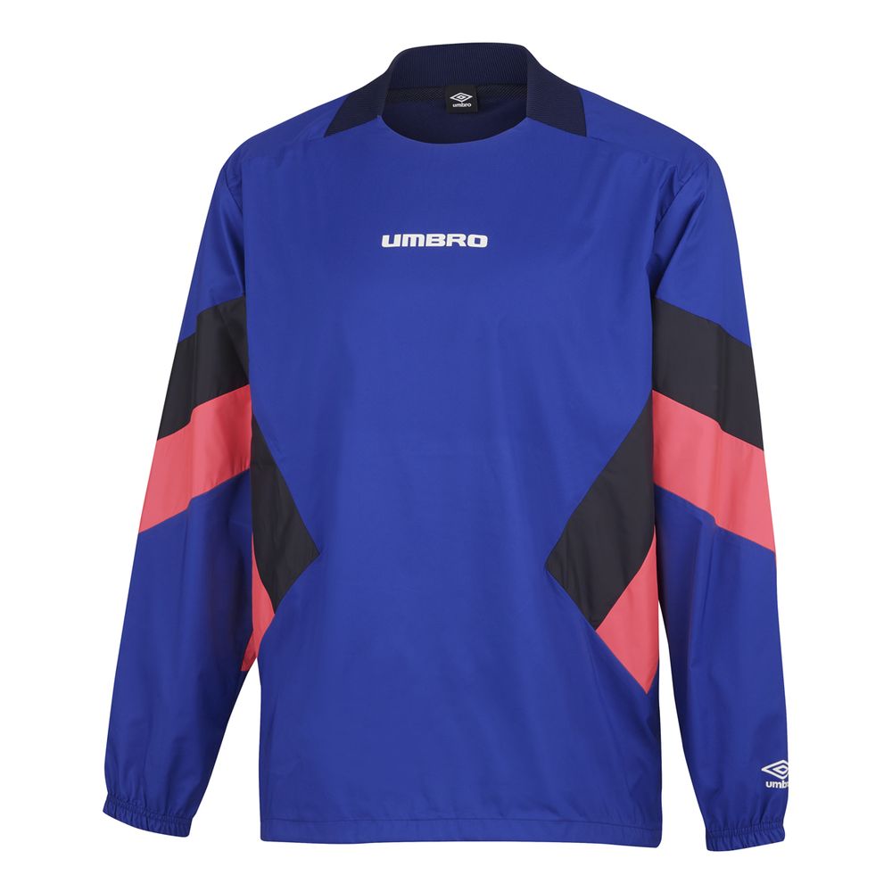 アンブロ　umbro　ウェア　サッカー　フットサル サッカー,JR.サッカーウェア・フットサルウェア,JR.アウター