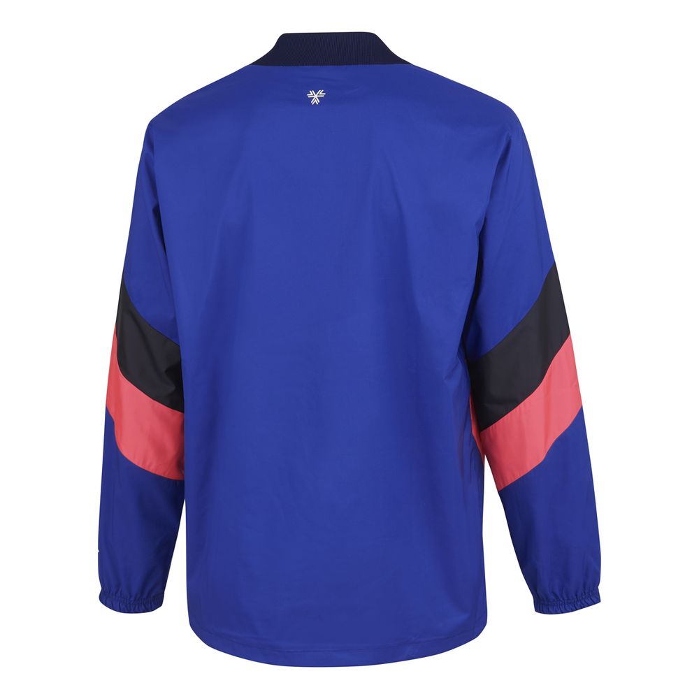 umbro アンブロ UMBRO サッカーウェア メンズ THE THIRD ザ