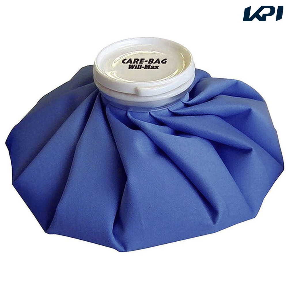 jbNX 싅̑  Care-Bag TCYFk ACVOEH[~O BX73-94