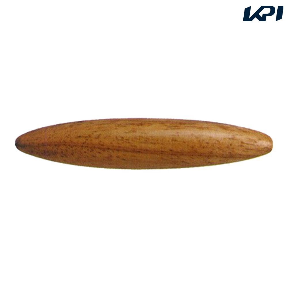 ���j�b�N�X �싅���̑�  Pitch-Balancer �gFoot Step�h�@�s�b�`�o�����T�[ BX82-06