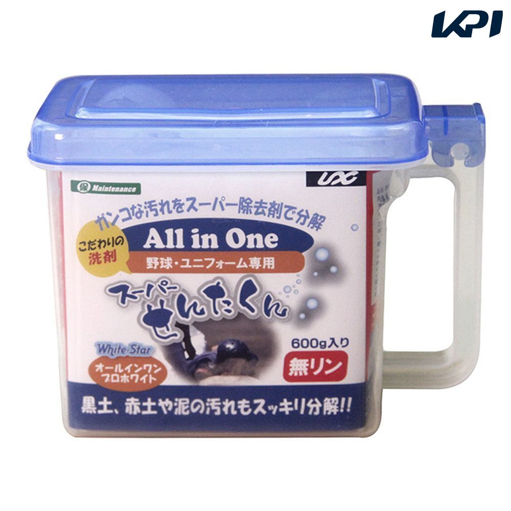 さののの太　白色　 10枚分 たのめーる】TANOSEE 白画用紙 四つ切 1パック(10枚)の通販