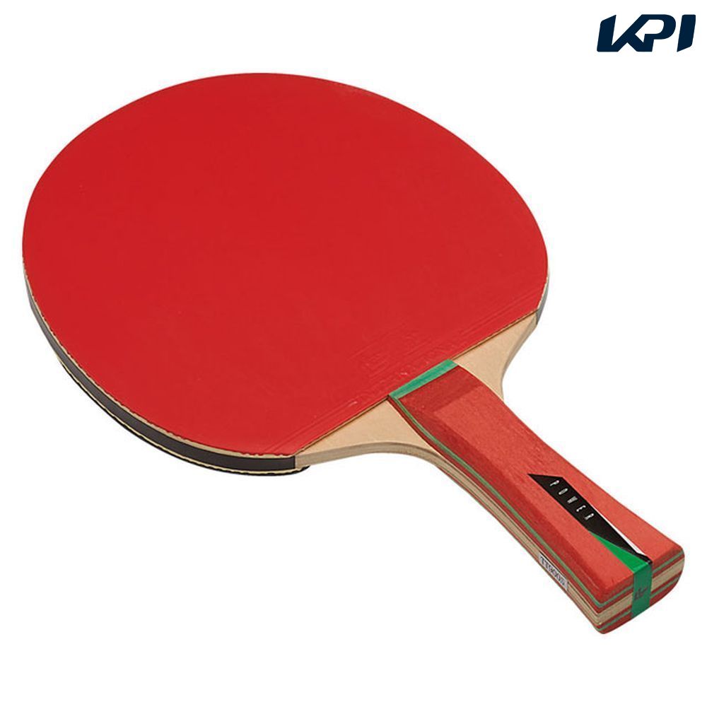 ユニックス 卓球その他 卓球ラケット シェイクハンド ITTF国際