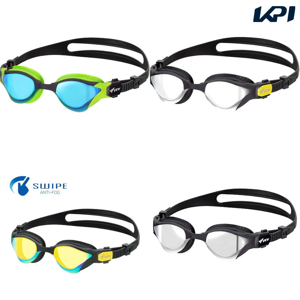 �r���[ VIEW ���j�S�[�O��  �g���C�A�X�����S�[�O�� DELFINA for TRIATHLON �~���[�����Y V2000SAM