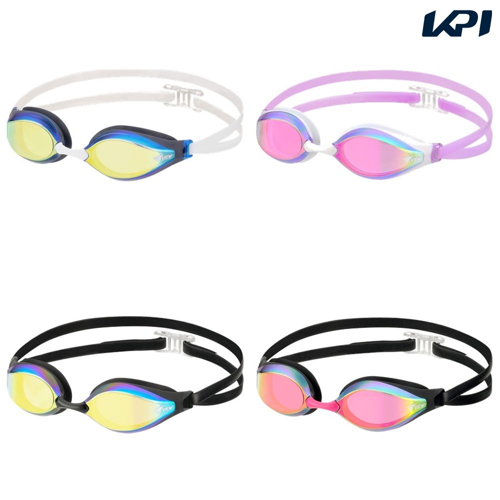 �r���[ VIEW ���j�S�[�O���E�T���O���X    �X�C�~���O�S�[�O�� V240SAM