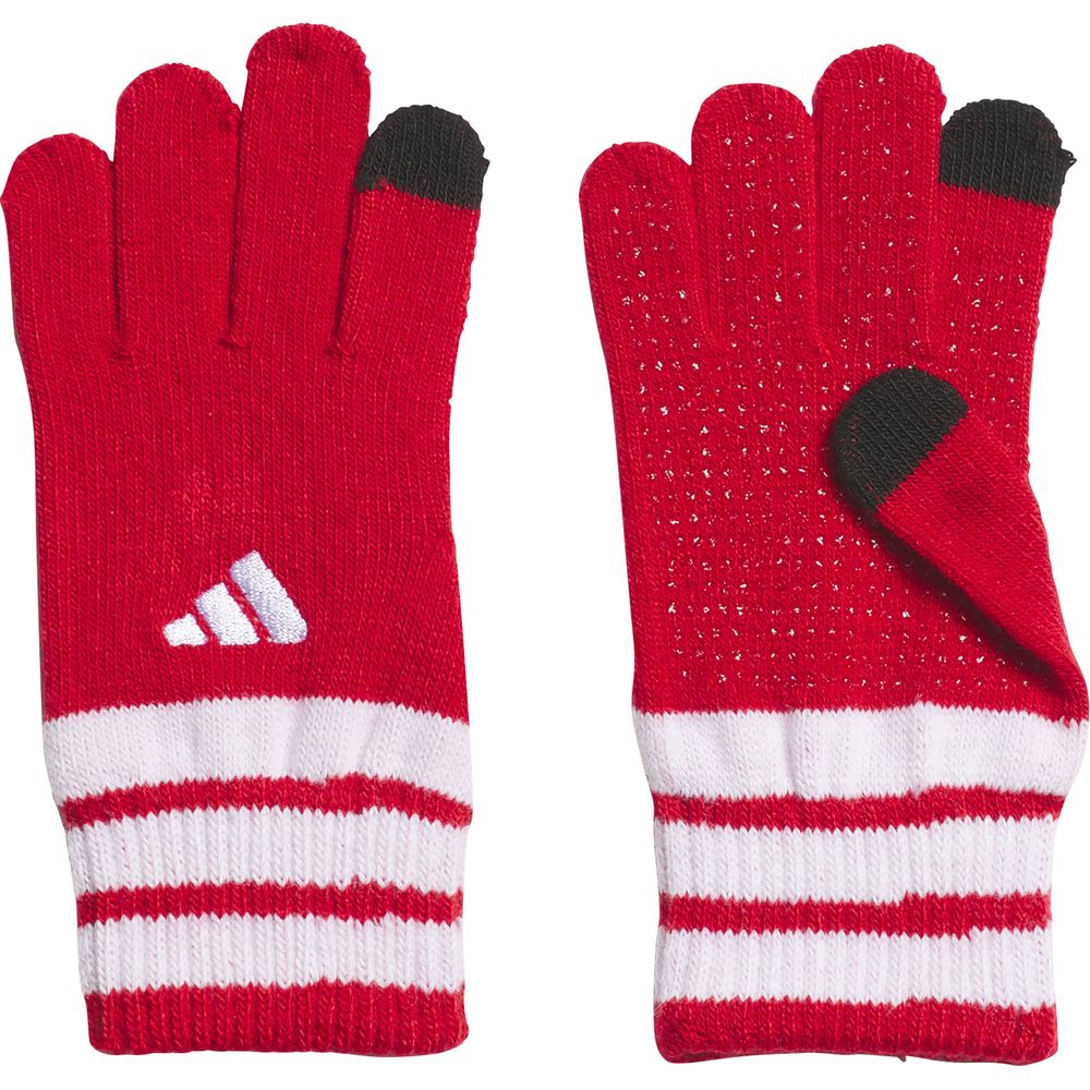 adidas 軟式グローブ 赤 アディダス 左 グローブ 軟式 - メルカリ