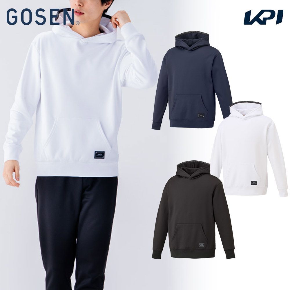 S[Z GOSEN ejXEFA jZbNX   NуXgb`p[J[ W2542 2025FW