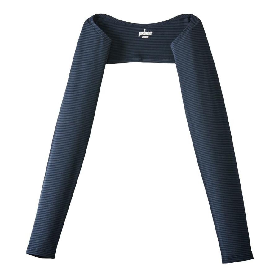 98%以上節約 ヨネックス YONEX テニスウェア ユニセックス ハイネック長袖シャツ STBF1015 2019FW originaljustturkey.com 98%以上節約 ヨネックス YONEX テニスウェア ユニセックス ハイネック長袖シャツ STBF1015 2019FW originaljustturkey.com