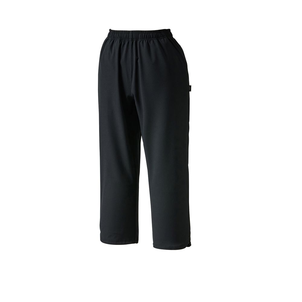 プリンスストレッチロングパンツ 吸汗速乾、UPF50＋、ストレッチ