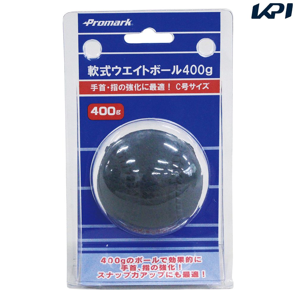TNCf 싅̑  pEFCgg[jO{[@400g WB-500J