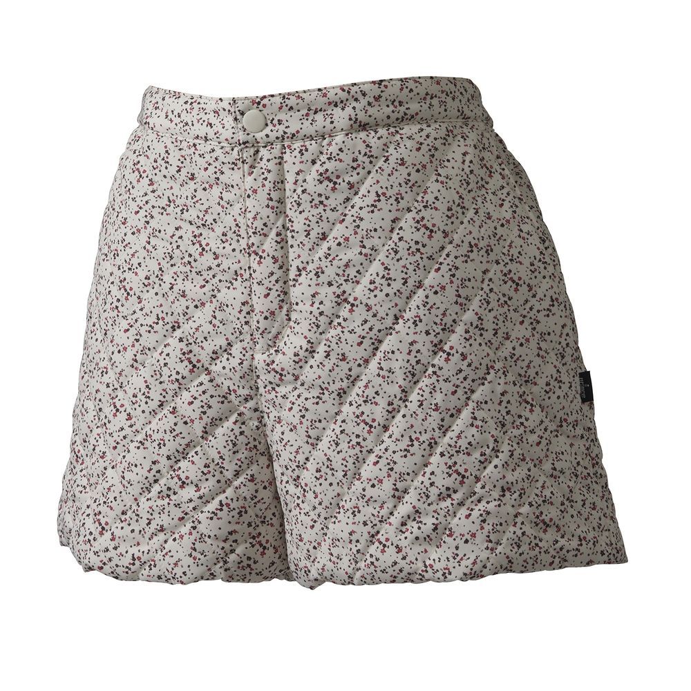 Prince（プリンス） 『即日出荷』プリンス テニスウェア レディース