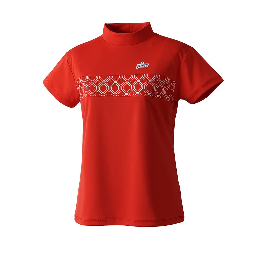 【新品 タグ付き】prince プリンス テニスウェア 3点セット Prince（プリンス） 『即日出荷』プリンス テニスウェア レディース