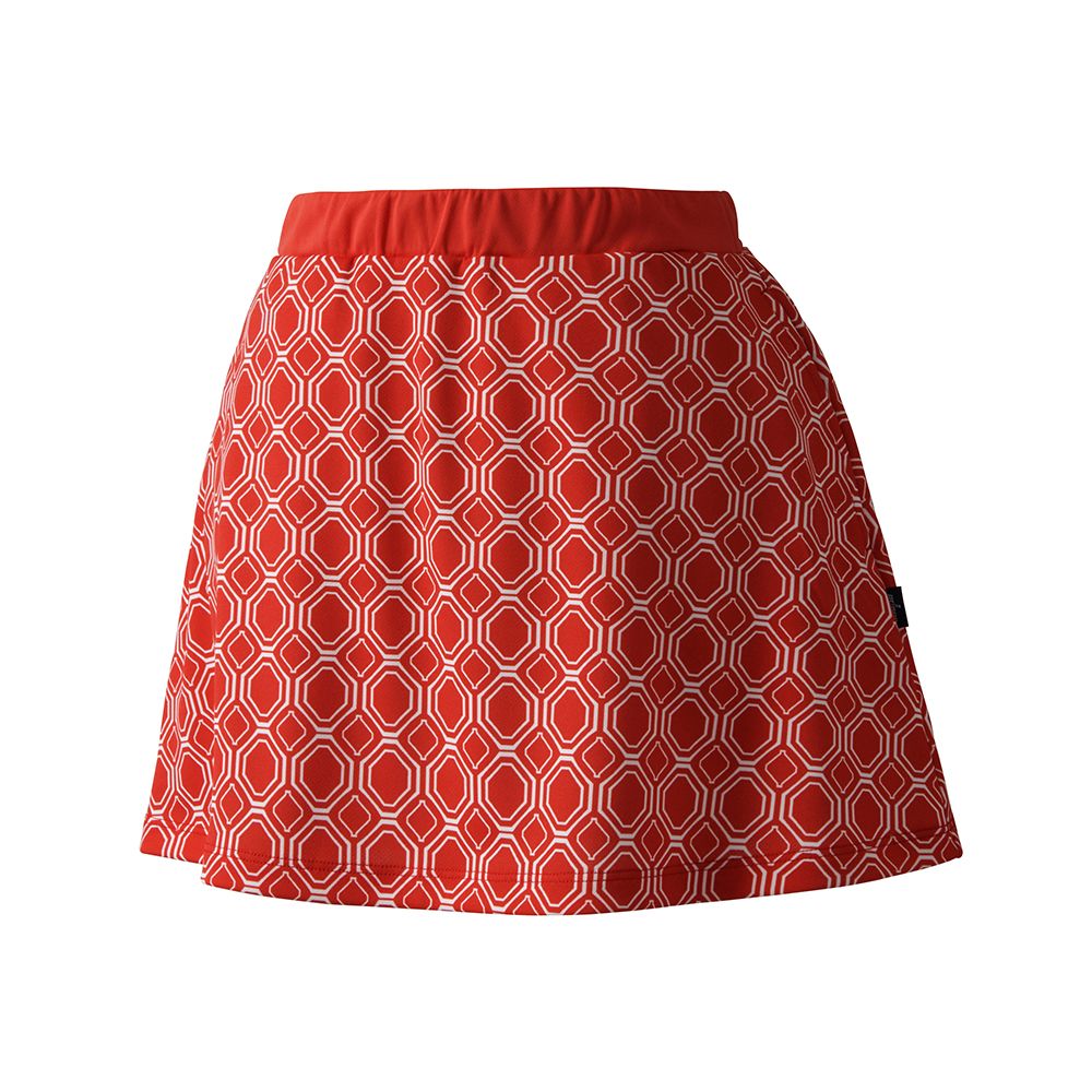 Prince（プリンス） 『即日出荷』プリンス テニスウェア レディース