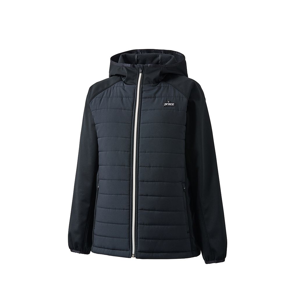 Prince（プリンス） 『即日出荷』プリンス テニスウェア レディース