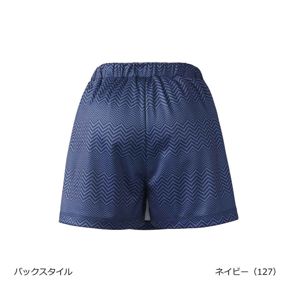 Prince プリンス テニスウェア レディース ストレッチス