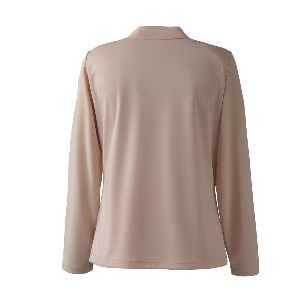 ⭐️未使用に近い⭐️プリンスウェア3点セット テニスウェア プリンス」の人気商品一覧 | 安い商品を通販サイトから