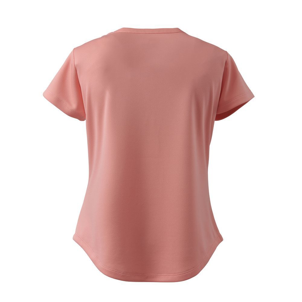 Prince（プリンス） テニスウェア レディース 「上下セット」ゲーム