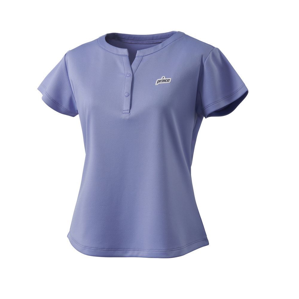Prince（プリンス） テニスウェア レディース 「上下セット」ゲーム