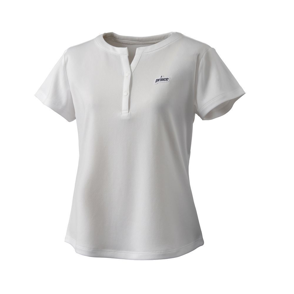 Prince（プリンス） テニスウェア レディース 「上下セット」ゲーム