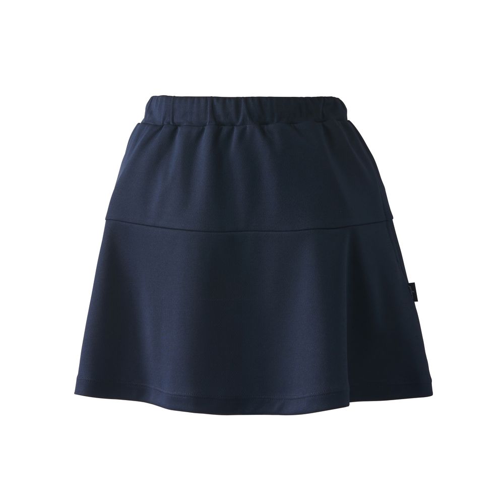 Prince（プリンス） 「最短当日出荷」プリンス テニスウェア