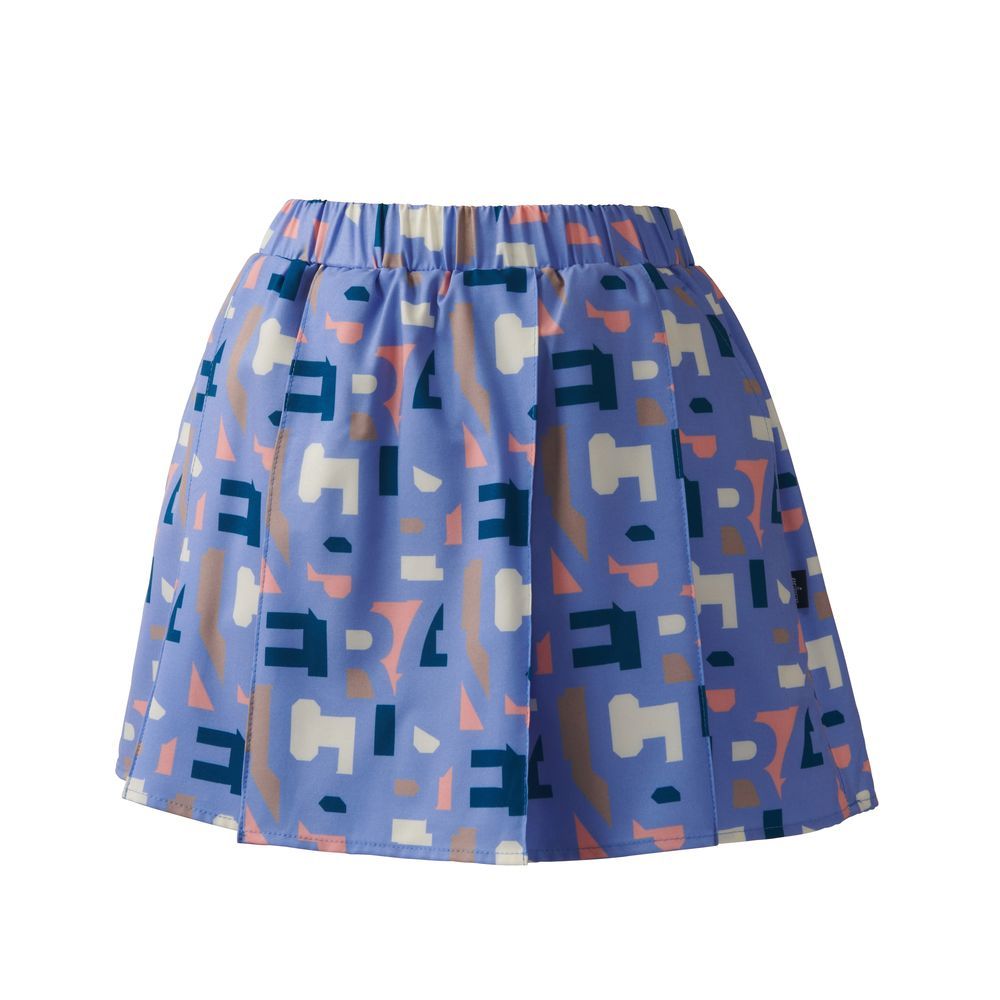 Prince（プリンス） テニスウェア レディース 「上下セット」ゲーム