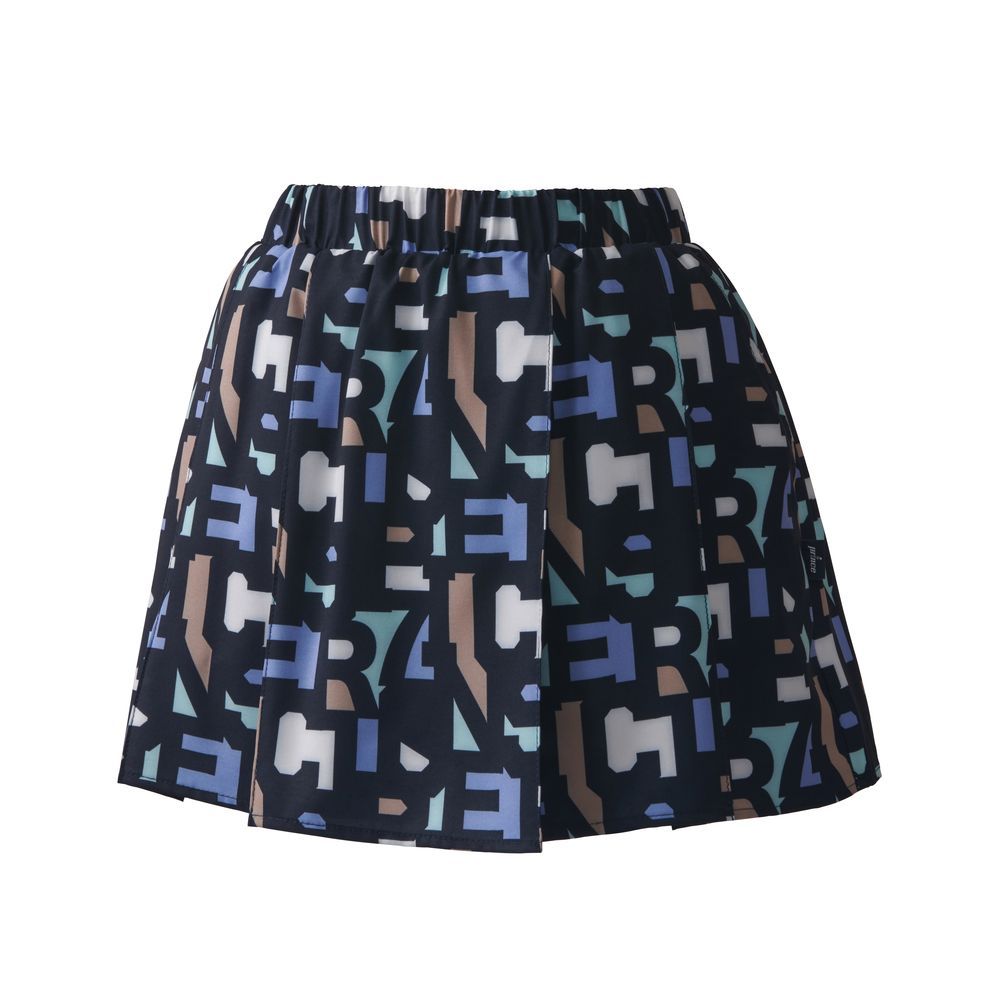 Prince（プリンス） テニスウェア レディース 「上下セット」ゲーム